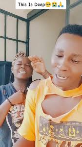 Rosemary Njage Subira