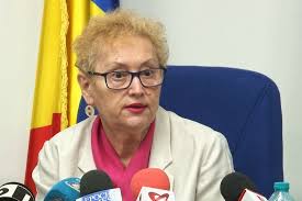 PNL și UDMR se bat pe funcția de Avocat al Poporului. Renate Weber, la un pas de a fi demisă | Ordinea.ro