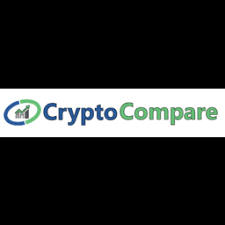 It has a wide range of metrics that few other sites can match. 4 Best Coinmarketcap Api Alternatives Reviews Features Pros Cons Alternative