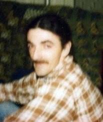 Randolph Bowden Obituary