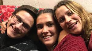 Fundraiser for Monika Riedel by Gina Mckernon-Cindrich : Help for Ted  Riedel's expenses