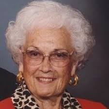 Katie Lou Stevens Obituary February 26, 2019