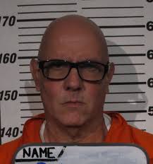 REED FOR DELTA COUNTY SHERIFF!!