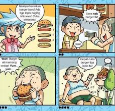 Enjoy.walaupon x byk sgt yer.hehehe. Lawak Kampus 35 Wattpad