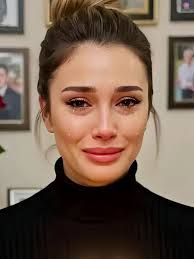 Happy Birthday Wishes and Blessings