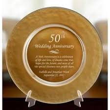 Being married for such a length of time is not common, especially when you consider the percentage for. 58 Golden Anniversary Ideas Golden Anniversary Anniversary 50th Wedding Anniversary