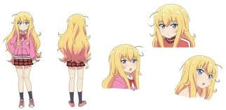 Pin On Gabriel Dropout