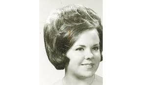 Ruth Rush Obituary (2016)