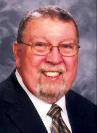 Patrick Stanley Obituary (2016)