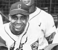 Society for American Baseball Research