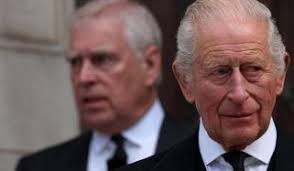 Prince Harry bonds with 'Pulp Fiction' star who once danced with Princess  Diana