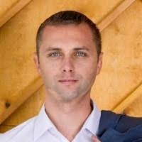 30+ "Polishchuk" profiles