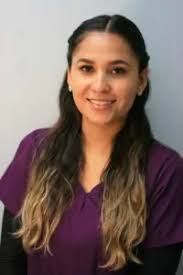 Meet Our Lompoc Dental Team