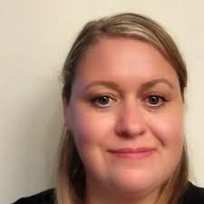 Amy Yearout (@amyyearout)