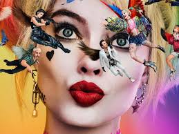 Birds of prey ep 0 is available in hd best quality. Birds Of Prey Streaming How To Watch Harley Quinn Movie Online After Early Release Date Announced