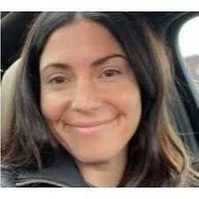 Assumption Greek Orthodox Christian Church Scottsdale, AZ, — Parish Clergy  & Staff