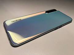 Последние твиты от realme (@realmemobiles). Realme Wikipedia