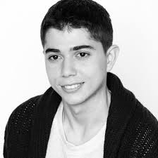 How to get started in voice acting?