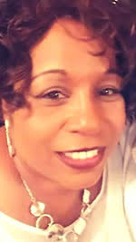 Phyllis Ann Demerson