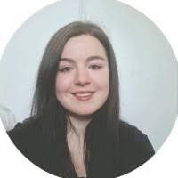 1300+ profils pour “Dumesnil”