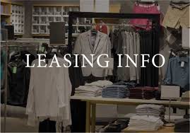 Directory Everett Mall Everett Wa