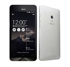 Cara Root Asus Zenfone 4 T00i Hararetekno