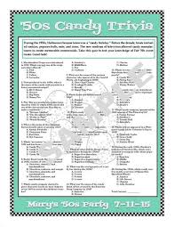 The 1960s produced many of the best tv sitcoms ever, and among the decade's frontrunners is the beverly hillbillies. 60s Trivia Printable 35 Images 17 Best Images About Trivia On Tvs Tv Pin On Trivia Of The Year 1960s Trivia Printable