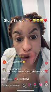 Specifically Kimberly