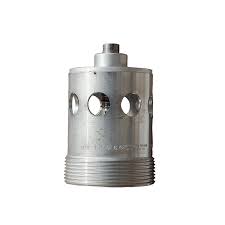 REGO A3400L4 Back Pressure Check Valves supplier