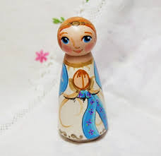 Schutzengel Selber Basteln 6 Diy Ideen Zum Verschenken Mit Anleitung Engel Basteln Mit Kindern Bugelperlen Vorlagen Zum Ausdrucken Verschenken