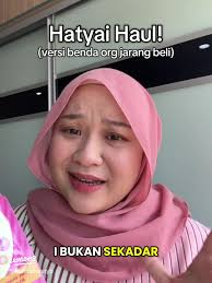 5 Sebab Kenapa Boots Brand Terbaik di Hatyai