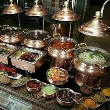 Salah satu hal menarik di dalam taman kebon rojo adalah adanya burung merpati yang jumlahnya amat sangat banyak yang tersebar di seluruh penjuru. Kebon Rojo Resto Sleman Restaurant Reviews Photos Phone Number Tripadvisor