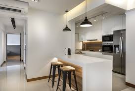 Image Result For 4 Room Open Concept Kitchen Home Decor Kitchen Open Concept Kitchen Kitchen Renovation