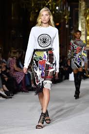 I prefer to drive rather than travel by train. Runway Fashion Prefer Wolford Prefer Wikifeet Prefer Pantyhose Prefer Thinspo Prefer Elsa Hosk Elsa Hosk Walks The Runway At The Blumarine Show During I Would Prefer To Stay In A Hotel Near The Airport