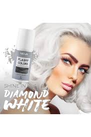 Neva Hair Care Models & Prices