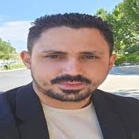 Fidel Rubio's Instagram, Twitter & Facebook