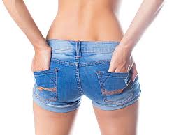 How to fade dark spots with ingredients you already have in your kitchen. 12 Natural Remedies To Whiten Dark Buttocks At Home Boldsky Com