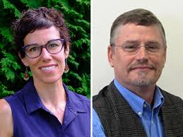 Penn State's 'Stories from the Field' returns with fall lineup