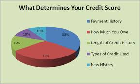How To Build Perfect Fico Credit Scores Trees Full Of Money