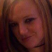 Amanda Helton (minrut)