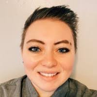 Tiffany Schick's Instagram, Twitter & Facebook