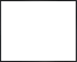 Durchsuchen sie unser umfangreiches angebot an bilderrahmen schwarz auf made.com. Individuelle Bilderrahmen Nach Mass Onlineshop