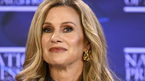 News | GeelongAdvertiserSections | Geelong Advertiser