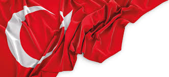 Yüzyıldan sonra al bayrak yavuz sultan selim dönemindeki çaldıran savaşı'nda ise yeşil bayrak kullanılmaya başlanmıştır. Turk Bayragi Bayrak Imalati Toptan Bayrak Turkiye Nin Bayrak Tedarikcisi