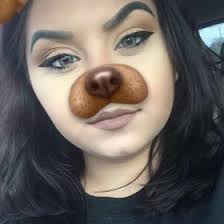 Alyssa Olvera (alyssao1229)