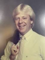 Obituaries Search for Ronald Wade