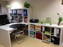 Maj Agencement Creation De Mon Bureau Professionnel Dans Ma Maison Deco Bureau Professionnel Agencement Bureau Deco Bureau