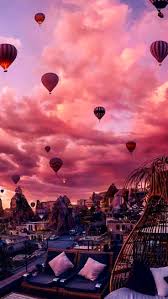 We offer an extraordinary number of hd images that will instantly freshen up your smartphone or computer. I Wanna Live My Life Here With Someone Special Close If You What I Mean Nature Wallpaper Beautiful Wallpapers Beautiful Nature Wallpaper