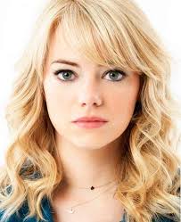 Emily jean emma stone was born in scottsdale, arizona, to krista (yeager), a homemaker, and jeffrey charles stone, a contracting company founder and ceo. Emma Stone Ecured