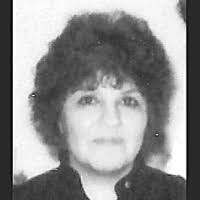 Rita Dickens Obituary (2007)